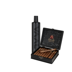 VAAL 1500 Tobacco (Тютюн) Одноразовий POD VAAL 1500 Tobacco (Тютюн) Одноразовий POD