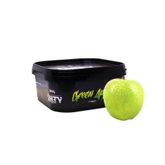 Тютюн Unity Green Apple (Зелене яблуко, 250 г)