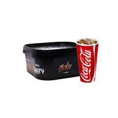 Тютюн Unity Cola (Кола, 250 г) Тютюн Unity Cola (Кола, 250 г)
