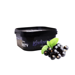 Тютюн Unity Blackcurrant (Чорна смородина, 250 г) Тютюн Unity Blackcurrant (Чорна смородина, 250 г)