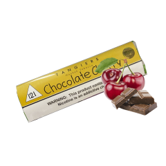 Тютюн Tangiers Noir №121 chocolate cherry (Шоколад Вишня, 250 г) Тютюн Tangiers Noir №121 chocolate cherry (Шоколад Вишня, 250 г)