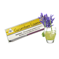Тютюн Tangiers Noir №50 Cucumber lavander (Огірок Лаванда, 250 г) Тютюн Tangiers Noir №50 Cucumber lavander (Огірок Лаванда, 250 г)
