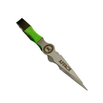 Щипцы Appach Lite lime Щипцы Appach Lite lime