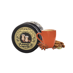 Табак Arawak Light Masala Tea (чай масала, 100 г)