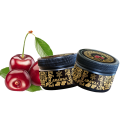 Тютюн Arawak Light Вишня (100 г)