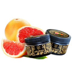 Тютюн Arawak Light Грейпфрут (100 г)