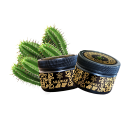 Табак Arawak Light Кактус (100 г)