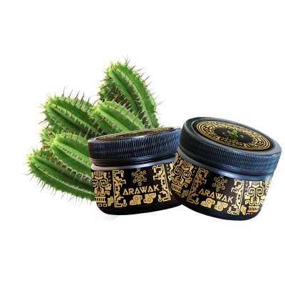 Табак Arawak Light Кактус (100 г)