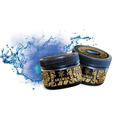 Тютюн Arawak Light Енергетик (100 г)