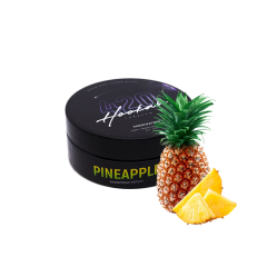 Тютюн 420 Pineapple (Ананас, 100 г) Тютюн 420 Pineapple (Ананас, 100 г)