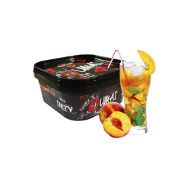 Тютюн Unity UMAI (Персиковий чай, 250 г)
