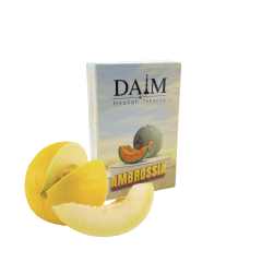 Табак Daim Ambrossia (Амброзия, 50 г) Табак Daim Ambrossia (Амброзия, 50 г)