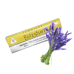 Табак Tangiers Noir №4 Blitzsturm (Блитцштурм, 250 г) Табак Tangiers Noir №4 Blitzsturm (Блитцштурм, 250 г)