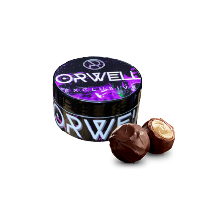 Табак Orwell Medium Trufaile (Трюфель, 50 г)
