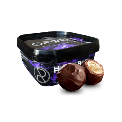 Табак Orwell Soft Trufaile (Трюфель, 200 г)