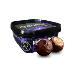 Тютюн Orwell Medium Trufaile (Трюфель, 200 г) Тютюн Orwell Medium Trufaile (Трюфель, 200 г)