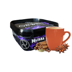 Тютюн Orwell Medium Masala tea (Чай масалу, 200 г) Тютюн Orwell Medium Masala tea (Чай масалу, 200 г)