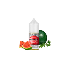 Рідина Elfliq Watermelon (Кавун, 30 мл) Рідина Elfliq Watermelon (Кавун, 30 мл)