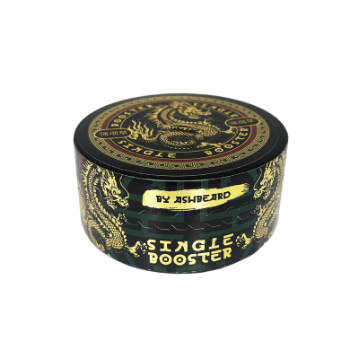 Бустер міцності Single Booster (100 г)