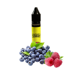 Жидкость Eight by Katana Blue sour raspberry (Черника кислая малина, 50 мг, 30 мл) Жидкость Eight by Katana Blue sour raspberry (Черника кислая малина, 50 мг, 30 мл)