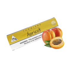 Табак Tangiers Noir №55В Apricot (Абрикос, 250 г) Табак Tangiers Noir №55В Apricot (Абрикос, 250 г)