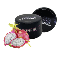 Тютюн 420 Dragon Fruit (Драконовий фрукт, 40 г) Тютюн 420 Dragon Fruit (Драконовий фрукт, 40 г)