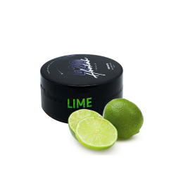 Тютюн 420 Lime (Лайм, 100 г) Тютюн 420 Lime (Лайм, 100 г)