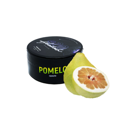 Тютюн 420 Pomelo (Помело, 100 г)