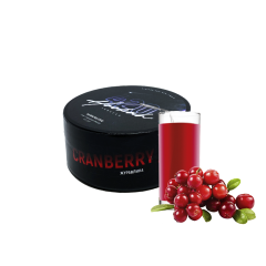 Тютюн 420 Cranberry Juice (Журавлинний сік, 100 г) Тютюн 420 Cranberry Juice (Журавлинний сік, 100 г)