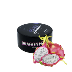 Тютюн 420 Dragon Fruit (Драконовий фрукт, 100 г) Тютюн 420 Dragon Fruit (Драконовий фрукт, 100 г)