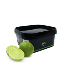 Табак 420 Lime (Лайм, 250 г) Табак 420 Lime (Лайм, 250 г)