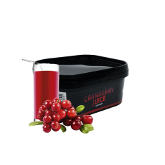 Тютюн 420 Cranberry Juice (Журавлинний сік, 250 г) Тютюн 420 Cranberry Juice (Журавлинний сік, 250 г)