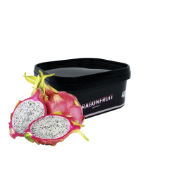 Тютюн 420 Dragon Fruit (Драконовий фрукт, 250 г) Тютюн 420 Dragon Fruit (Драконовий фрукт, 250 г)