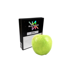 Тютюн BlackSmok Idunn (Ідун, 100 г)