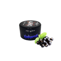 Тютюн Unity Blackcurrant (Чорна смородина, 40 г) Тютюн Unity Blackcurrant (Чорна смородина, 40 г)