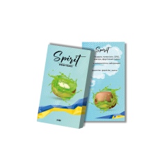 Тютюн Spirit Ківі (50 г) Тютюн Spirit Ківі (50 г)