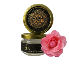 Табак Bagator rose marmalade (Розе мармелад, 50 г)