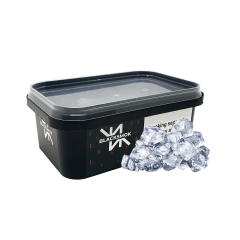 Тютюн BlackSmok Arctica (Лід, 200 г) Тютюн BlackSmok Arctica (Лід, 200 г)