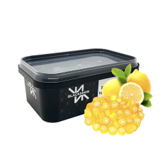 Тютюн BlackSmok Candy Lemon (Лимон, 200 г) Тютюн BlackSmok Candy Lemon (Лимон, 200 г)