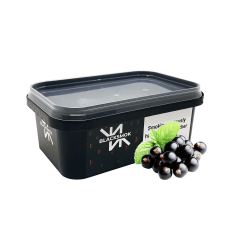 Тютюн BlackSmok Currant Day (Смородина, 200 г) Тютюн BlackSmok Currant Day (Смородина, 200 г)