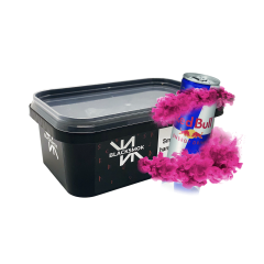 Тютюн BlackSmok Energy (Енергетик, 200 г) Тютюн BlackSmok Energy (Енергетик, 200 г)