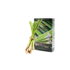 Табак Buta Gold Lemongrass (Лемонгасс, 50 г) Табак Buta Gold Lemongrass (Лемонгасс, 50 г)