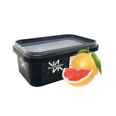 Тютюн BlackSmok Kale Grapefruit (Грейпфрут, 200 г) Тютюн BlackSmok Kale Grapefruit (Грейпфрут, 200 г)