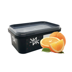Тютюн BlackSmok Orange Boom (Апельсин, 200 г) Тютюн BlackSmok Orange Boom (Апельсин, 200 г)
