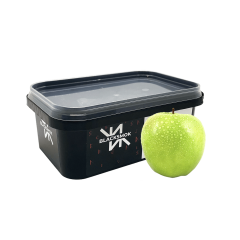 Тютюн BlackSmok Idunn (Ідунн, 200 г) Тютюн BlackSmok Idunn (Ідунн, 200 г)