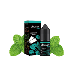 Рідина Chaser Orbit (Орбіт, 50 мг, 10 мл)