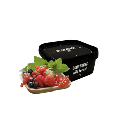 Тютюн Dead Horse Wild Forest (Лісові Ягоди, 200 г) Тютюн Dead Horse Wild Forest (Лісові Ягоди, 200 г)