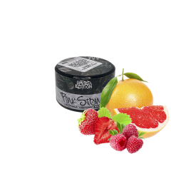 Тютюн Unity Pink Stoner (Пінк Стонер, 40 г) Тютюн Unity Pink Stoner (Пінк Стонер, 40 г)