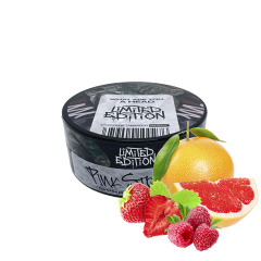 Тютюн Unity Pink Stoner (Пінк Стонер, 100 г)