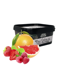 Тютюн Unity Pink Stoner (Пінк Стонер, 250 г) Тютюн Unity Pink Stoner (Пінк Стонер, 250 г)